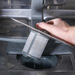 Organizacje parają się dostarczaniem maszyn posiadają w ofercie domyślne warianty