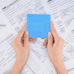 Badaj Innowacyjnych Horyzontów w Odkrywaniu Produkcji CNC: Sztuka Pecyzyjnego Obrabiania Numerycznego