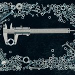 Przedsiębiorstwo w Rękach Fachowców: Kluczowe Elementy Skutecznego Prowadzenia Firmą.