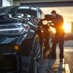 Jak chronić AGD przed awariami