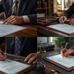 Co pomaga pogłębiać wgląd psychiczną i lepiej rozumieć własne stany w relacjach.