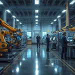 Jak zachować sprawność sprzętów AGD