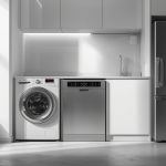 Optymalne  nadzorowanie technologii  w zakładzie