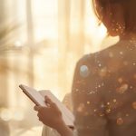 Jak kompetentnie        pracować z dokumentami i usługami prawnymi        w praktycznych realiach