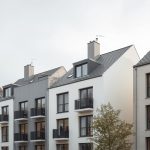 Praktyczne użytkowanie zbiornika bezodpływowego w domu jednorodzinnym – kluczowe aspekty dla właścicieli nieruchomości