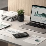 Jak podnieść sprawność energetyczną nieruchomości bez zgadywania — kompletny opis dla wykonawcy