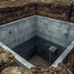 Rozsądne i przemyślane podejście do pływania rekreacyjnego na akwenach