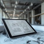 Efektywne nadzorowanie sprawnością techniczną budynku jako podstawa stabilności i żywotności konstrukcji