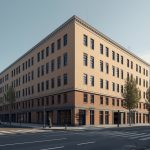 Rozbudowane układy zwiększające ochronę w trakcie jazdy