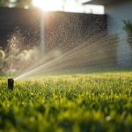 Lampy NEXT_OFF – dedykowane oświetlenie do zastosowań ekstremalnych