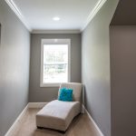 W obecnych czasach szczególnie mnóstwo osób spędza swój wolny czas przed telewizorem