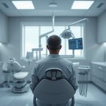 W obecnych czasach szczególnie mnóstwo osób spędza swój wolny czas przed telewizorem