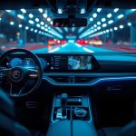 Jak profesjonalnie aranżować komfortowe przestrzenie domowe i biurowe